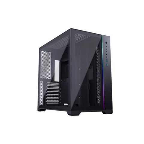 Máy Tính Aps Rtx 3070 - I7 10700k