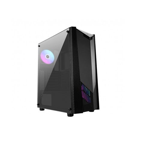 Máy Tính Aps Rtx 3070 - I7 11700k Msi Gaming