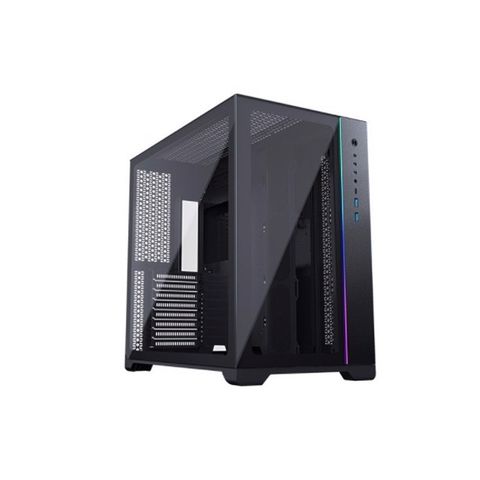 Máy Tính Aps Rtx 3070 - R7 5800x