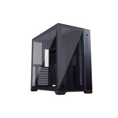  Máy Tính Aps Rtx 3070 - R7 5800x 