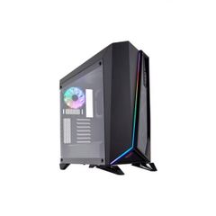  Máy Tính Aps Rtx 3070 - R9 5950x 