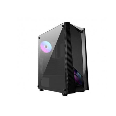 Máy Tính Aps Rtx 3080 - I7 11700k