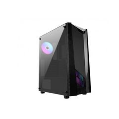  Máy Tính Aps Rtx 3080 - I7 11700k 