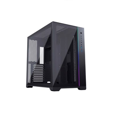Máy Tính Aps Rtx 3080 Ti - I9 11900kf Msi Godlike