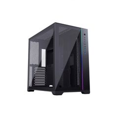  Máy Tính Aps Rtx 3080 Ti - I9 11900kf Msi Godlike 