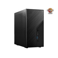  Máy Tính Asrock Mini Pc Deskmini X300/b/bb/box/us Series 