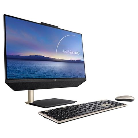 Máy Tính Asus All In One A5401wrat-ba020t