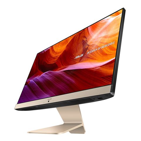 Máy Tính Asus All In One V222fak-ba132t