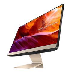  Máy Tính Asus All In One V222fak-ba132t 