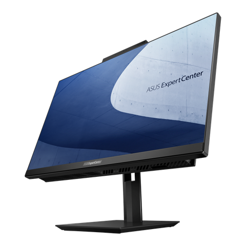 Máy Tính Asus Expertcenter E5 Aio 24