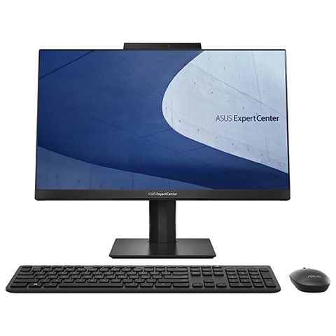 Máy tính Asus ExpertCenter E5 AiO E5202WHAK-BA045T
