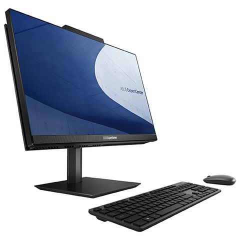 Máy Tính Asus Expertcenter E5 Aio E5202whak-ba102t