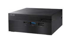  Máy Tính Asus Mini Pc Pn40 Bbc910mv 