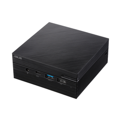  Máy Tính Asus Mini Pc Pn40 Pn40-mkm1pe 