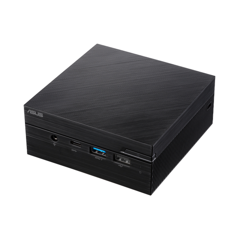 Máy Tính Asus Mini Pc Pn62 Pn62-bb3134mc