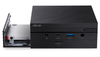 Máy Tính Asus Pn62-Bb5135mv Mini Pc