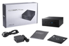Máy Tính Asus Pn62-Bb5135mv Mini Pc