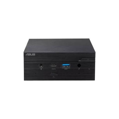 Máy Tính Asus Pn62 Bb5241mv Mini Pc