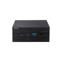  Máy Tính Asus Pn62 Bb5241mv Mini Pc 