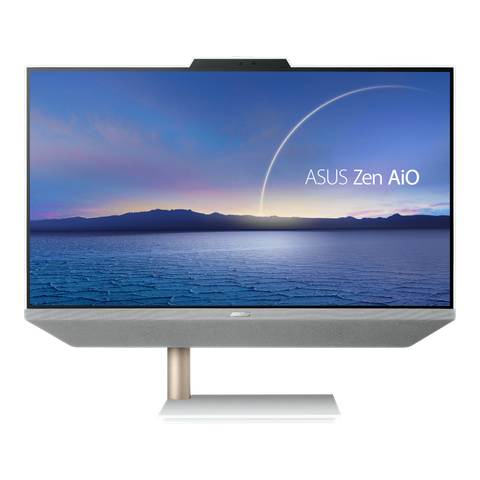 Máy Tính Asus Zen Aio 22 A5200