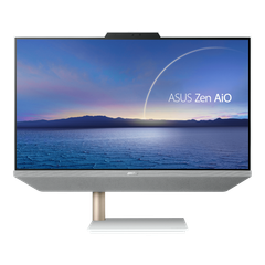 Máy Tính Asus Zen Aio 24 A5400 