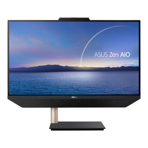 Máy Tính Asus Zen Aio 24 A5401