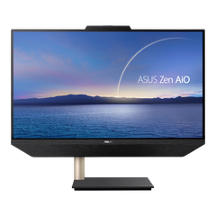  Máy Tính Asus Zen Aio 24 A5401 