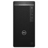 Máy Tính Bàn Dell Optiplex 5080 Mt 42ot580004