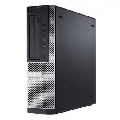 Máy Tính Bàn Dell Optiplex 790