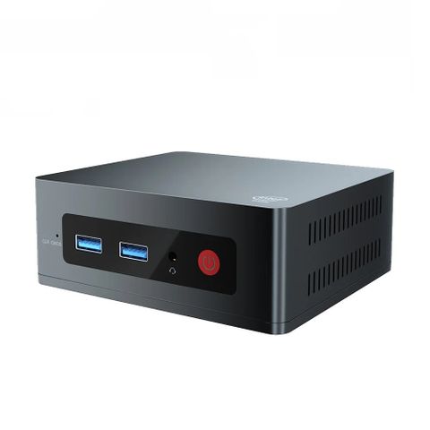 Máy Tính Để Bàn Intel Nuc Gk35