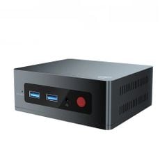  Máy Tính Để Bàn Intel Nuc Gk35 