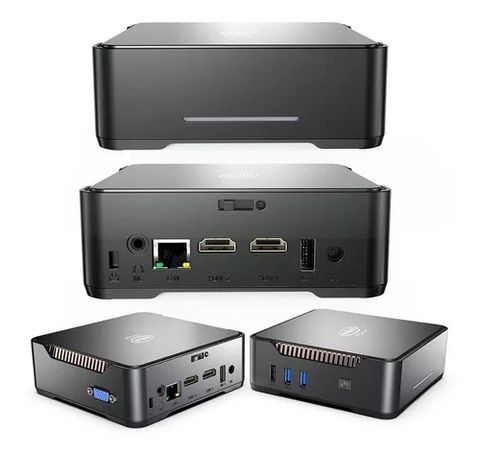 Máy Tính Để Bàn Intel Nuc N100 Nipogy-nuc-n5105-3