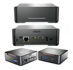  Máy Tính Để Bàn Intel Nuc N100 Nipogy-nuc-n5105-3 