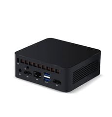  Máy Tính Để Bàn Intel Nuc N95 