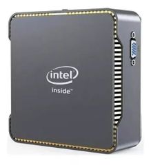  Máy Tính Để Bàn Intel Nuc Nipogi Pro 