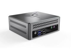  Máy Tính Để Bàn Intel Nuc Transformer – Barebone 