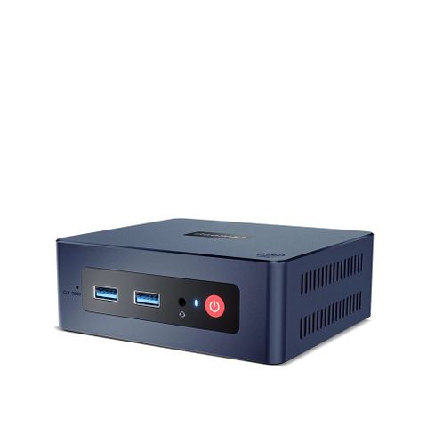 Máy Tính Để Bàn Nuc Intel Bn5095