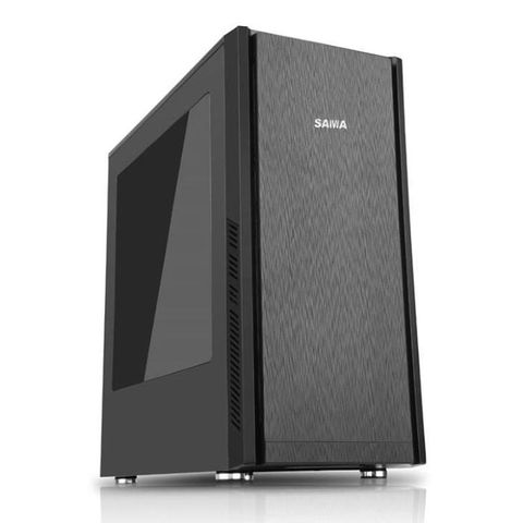 Máy Tính Bàn Sunpac Hero Shs431781061012n