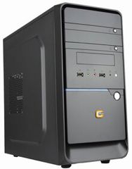 Máy Tính Bàn Sunpac Slh3584010w 