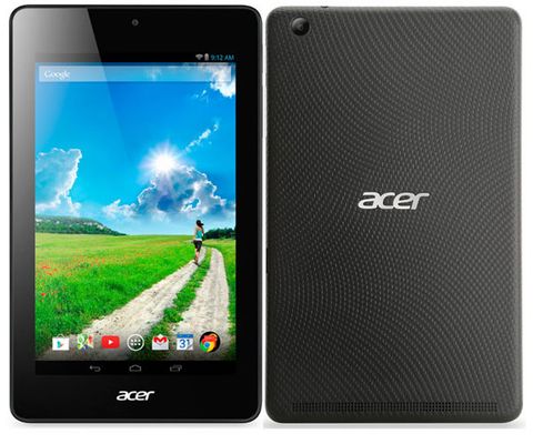 May Tinh Bang Acer Iconia B1 730