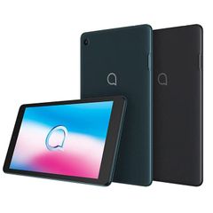  Máy Tính Bảng Alcatel 3t8 