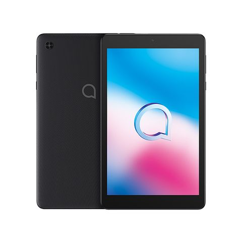 Máy tính bảng Alcatel 9032x (2gb/ 32gb/ 8 Inch/ Wifi 4g/ Đen) 2balvn11