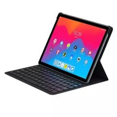 Máy tính bảng Alldocube iNote 