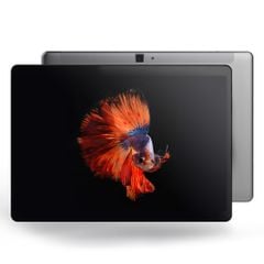  Máy tính bảng Alldocube iPlay10 Pro 