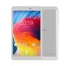 Máy tính bảng Alldocube iPlay8 Pro