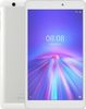 Máy tính bảng Alldocube iPlay8 Pro