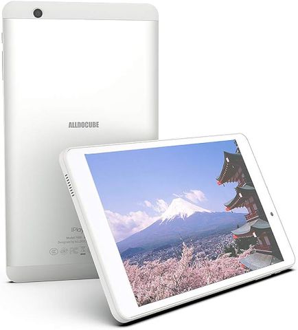 Máy tính bảng Alldocube iPlay8 Pro