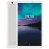 Máy tính bảng Alldocube iPlay8 Pro