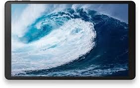 Máy tính bảng Alldocube iPlay 20