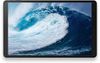 Máy tính bảng Alldocube iPlay 20